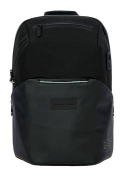 Reiserucksack Urban Eco 13 Zoll XS schwarz von Porsche Design