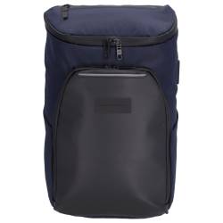 Porsche Design Rucksack Urban Eco Backpack M1 OCL01607 dark blue von Porsche Design