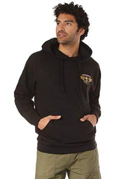 Powell Peralta Herren Kapuzenpullover Winged Ripper Medium Weight Hoodie von Powell Peralta