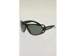 Prada Damen Sonnenbrille, schwarz, Gr. von Prada