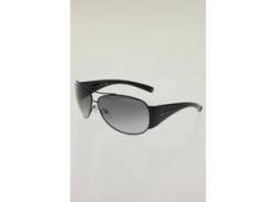 Prada Damen Sonnenbrille, schwarz, Gr. von Prada