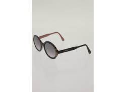 Prada Damen Sonnenbrille, schwarz, Gr. von Prada