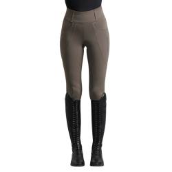 Reitleggings full grip Frau Premier Equine Ventus von Premier Equine