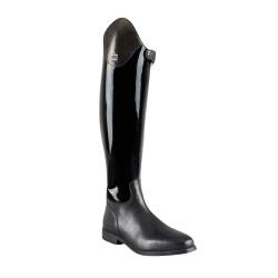 Reitstiefel Frau Premier Equine Levade von Premier Equine