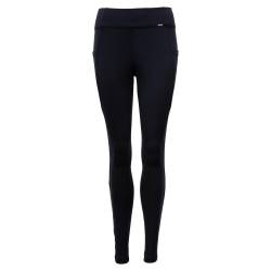 Reitleggings full grip Frau Premiere Bouvardia von Premiere