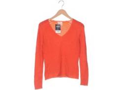 Princess goes Hollywood Damen Pullover, orange, Gr. 38 von Princess Goes Hollywood