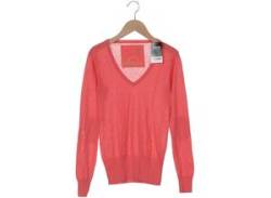 Princess goes Hollywood Damen Pullover, rot, Gr. 36 von Princess Goes Hollywood