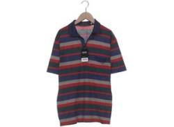 Pringle of Scotland Herren Poloshirt, mehrfarbig, Gr. 48 von Pringle of Scotland