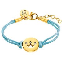 Prinzessin Lillifee Armband 2034003 von Prinzessin Lillifee