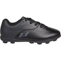 PRO TOUCH Evolution MxG Fussballschuh, Black/Anthracite, 31 EU von Pro Touch