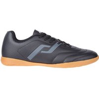 PRO TOUCH Herren Fussball-Hallenschuhe Ind Classic V IN von Pro Touch