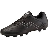 PRO TOUCH Herren Fußballschuhe Classic II MxG von Pro Touch