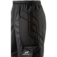 PRO TOUCH Herren Torwarthose Club kurz von Pro Touch