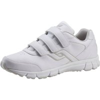 PRO TOUCH Herren Walkingschuhe Walk-Schuh City-Trainer VLC von Pro Touch