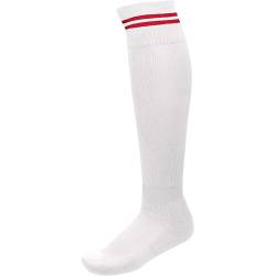 Gestreifte Sportsocken Proact von Proact