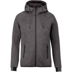 Jacke Proact Capuche Homme von Proact