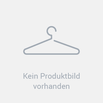 Kurzarm-Poloshirt Proact von Proact