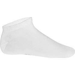 Poract Sport Socken von Proact