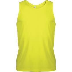 Sport-Tanktop Proact von Proact