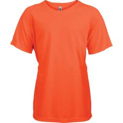 T-Shirt Proact Sport von Proact