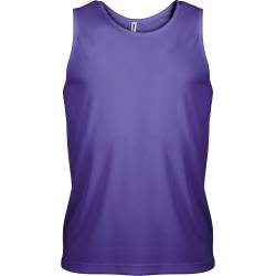 Tanktop Proact Sport von Proact