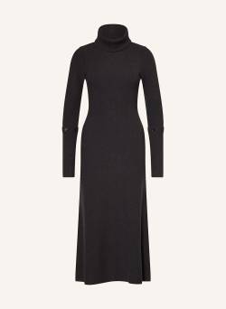 Proenza Schouler Strickkleid Jocelyn grau von Proenza Schouler