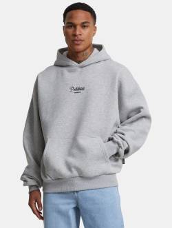 Prohibited PB Garment Hoodie von Prohibited