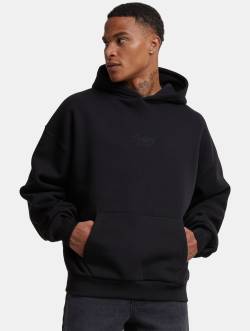 Prohibited PB Garment Hoodie von Prohibited