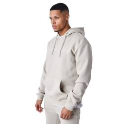 Hoodie Project X Paris Essentials von Project X Paris