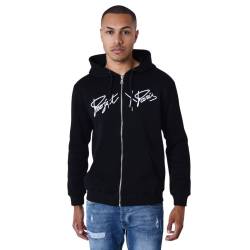 Hoodie Project X Paris Origin von Project X Paris