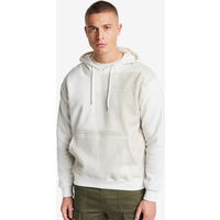 Project X Paris Signature - Herren Hoodies von Project X Paris