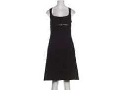 Promod Damen Kleid, schwarz, Gr. 36 von Promod