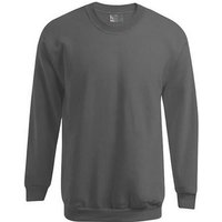 Promodoro Sweatshirt Men´s New Sweater 100 von Promodoro