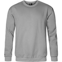 Promodoro Sweatshirt Men´s New Sweater 100 von Promodoro