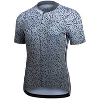 Protective Radtrikot Trikot P-Wild Cat von Protective