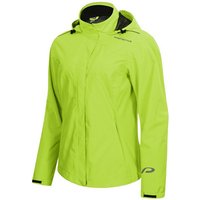 Protective Regenjacke Damen P-Rain II W von Protective