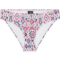 PROTEST Damen Bikini MIXUNAGI 24 von Protest