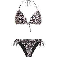 PROTEST Damen Bikini PRTPALMCOVE 23 triangle bikini von Protest