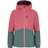 PROTEST Damen Jacke PRTDISK von Protest