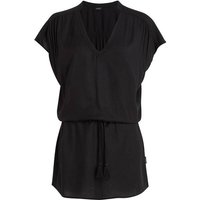 PROTEST Damen Shirt PRTCIS tunic von Protest