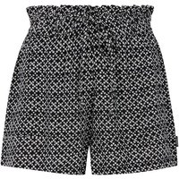 PROTEST Damen Shorts PRTCALIPSO von Protest