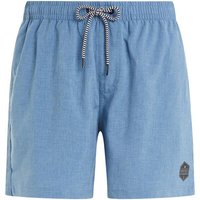 PROTEST Herren Badeshorts DAVEY beachshort von Protest