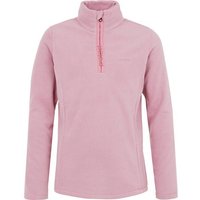 PROTEST Kinder Rolli Girls Fleecepullover Mutey Jr. von Protest