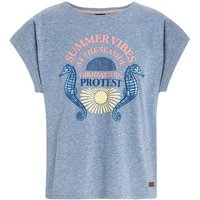 PROTEST Kinder Shirt PRTGINGER JR t-shirt von Protest