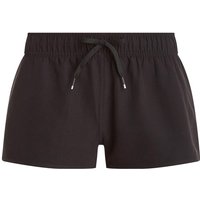 PROTEST PRTEVI Boardshort 2024 true black - XXL von Protest