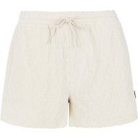 PROTEST PRTKENZA Walkshort 2024 kit off white - M von Protest