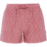 Protest Kenza Shorts Damen von Protest