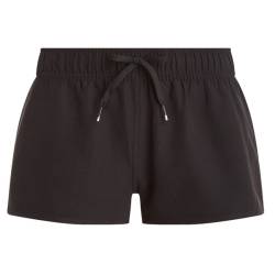 Protest - Women's Prtevi Beachshort - Boardshorts Gr 36 schwarz von Protest