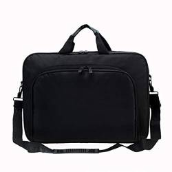 Tasche 15 6 Laptoptasche Business Bürotasche Männer Frauen von Psdndeww