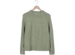 Pull & Bear Damen Pullover, grün, Gr. 36 von Pull&Bear